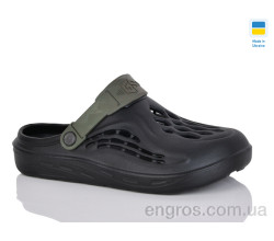 Крокси Lot Shoes